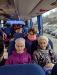 изображение_viber_2022-03-28_12-13-38-313