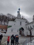 изображение_viber_2022-03-28_12-13-49-494