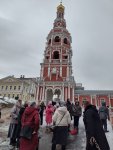 изображение_viber_2022-03-28_12-14-00-698
