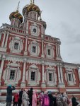 изображение_viber_2022-03-28_12-14-06-458
