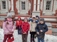 изображение_viber_2022-03-28_12-14-15-673