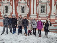 изображение_viber_2022-03-28_12-14-15-795