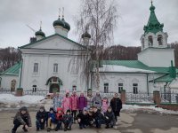 изображение_viber_2022-03-28_12-14-29-102