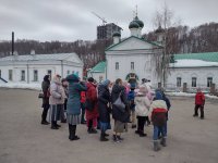 изображение_viber_2022-03-28_12-14-31-077