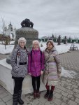 изображение_viber_2022-03-28_12-14-42-464