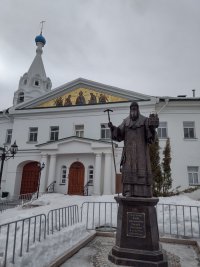 изображение_viber_2022-03-28_12-13-48-004