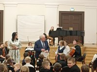 изображение_viber_2022-04-08_11-01-31-746