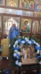 изображение_viber_2022-04-07_15-35-44-887