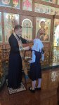 изображение_viber_2022-04-07_15-35-45-186