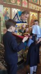 изображение_viber_2022-04-07_15-35-57-576