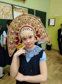 изображение_viber_2022-04-07_16-06-54-825