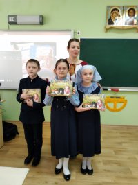 изображение_viber_2022-04-07_16-07-06-291