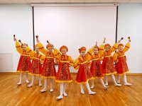 изображение_viber_2022-04-11_10-04-24-266