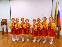 изображение_viber_2022-04-11_10-04-24-426