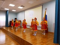 изображение_viber_2022-04-11_10-04-24-548