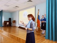 изображение_viber_2022-04-11_10-04-24-611