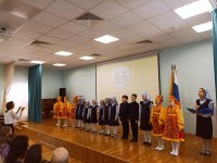 изображение_viber_2022-04-11_10-04-24-697