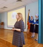 изображение_viber_2022-04-11_10-04-24-782