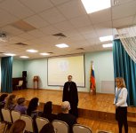 изображение_viber_2022-04-11_10-04-24-863