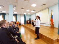 изображение_viber_2022-04-11_10-04-24-963