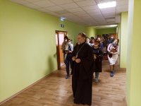 изображение_viber_2022-04-11_10-04-25-142