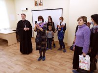 изображение_viber_2022-04-11_10-04-25-275