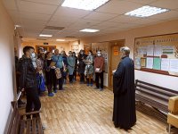 изображение_viber_2022-04-11_10-04-25-939