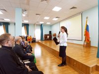 изображение_viber_2022-04-11_10-04-24-963