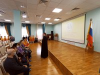 изображение_viber_2022-04-11_10-04-25-059