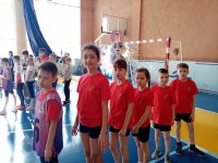 IMG_20210325_102541