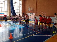 IMG_20210325_102551