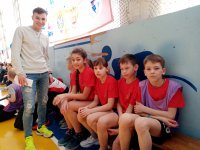 IMG_20210325_115431
