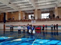 IMG_20210325_121241