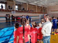 IMG_20210325_121309