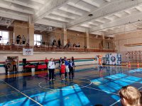 IMG_20210325_121551