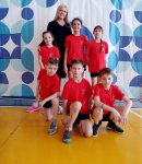 IMG_20210325_161647