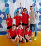 IMG_20210325_161805