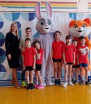IMG_20210325_162741