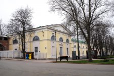 IMG00001-3 — копия