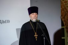 IMG00185-1