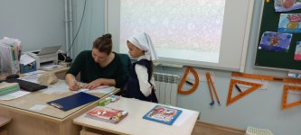изображение_viber_2022-04-30_14-44-25-839
