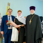 S_HUvtMv6eS_jHN8c7N5G-xd70-GTfJk4S-d4L8uDyq83DiCs6nIrM0Ydvk51LKReMgAPOVNRml6xvLo19IFCXP9