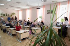День открытых дверей-20