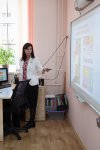 День открытых дверей-21