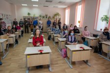 День открытых дверей-23