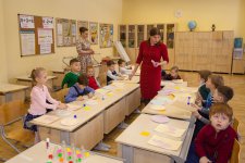 День открытых дверей-28