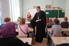 День открытых дверей-38