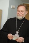 День открытых дверей-39 (1)