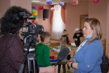 День открытых дверей-42
