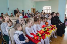 День открытых дверей-55